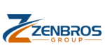 Zenbros Group