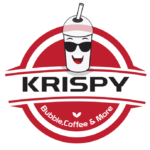 Krispy Cafe